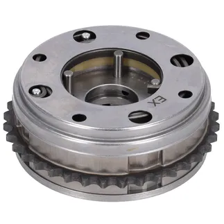 Febi Bilstein Exhaust Engine Variable Timing Sprocket - 11368617693